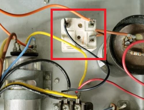 HVAC Contactors and Relays Explained What is a Relay