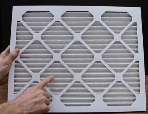 Best Furnace Filters for Allergies Overview