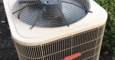 Causes and Fixes for AC Unit Buzzing Every Few Minutes