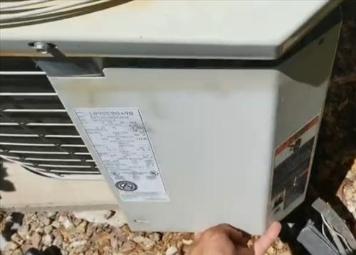 Causes and Fixes for AC Unit Buzzing Every Few Minutes Loose Bolts or Panel