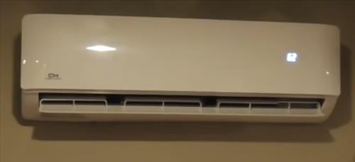 Air Conditioner Options for a Room with No Window Mini Split