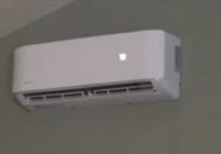 Best Ventless Air Conditioner for a Room with no Windows