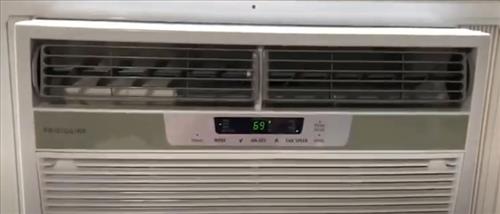Best Ways to Heat and Cool a Single Room Window Heat Pump