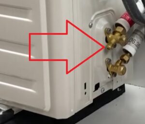 Overview of KWIK-E-VAC Line Set Flushing Kit and How To Use – HowTo HVAC