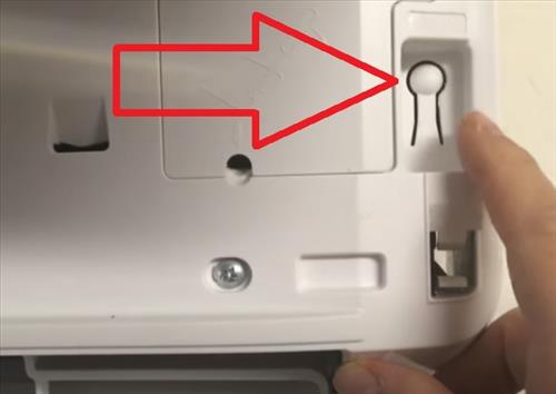 Tips for DIY Mini Split Installations Switch