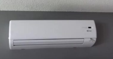 2 Ton Mini Split Overview Questions and Answers