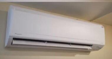 Causes When Mini Split Not Blowing Cold Air
