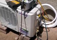 Ductless Mini Split Buyer Frequently Asked Questions FAQ