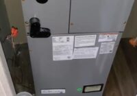 Mobile Home Furnace Overview and Buyers Guide