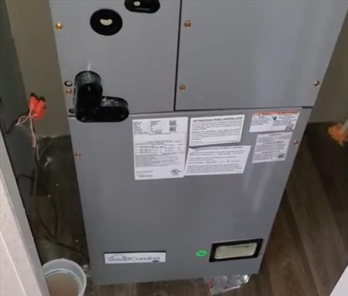 Mobile Home Furnace Overview and Buyers Guide