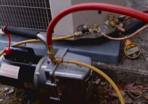 How Many Microns is Good in an HVAC System – HowTo HVAC