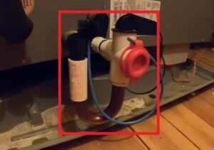 Why is Water Leaking From My Furnace in the Summer – HowTo HVAC