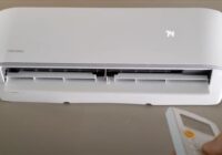 What is the Most Efficient Way To Heat a Garage