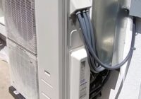 Best 5 Zone Quint Mini Split Systems