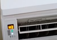 How To Fix an H3 Error Code in a Gree Mini Split and Other Brands